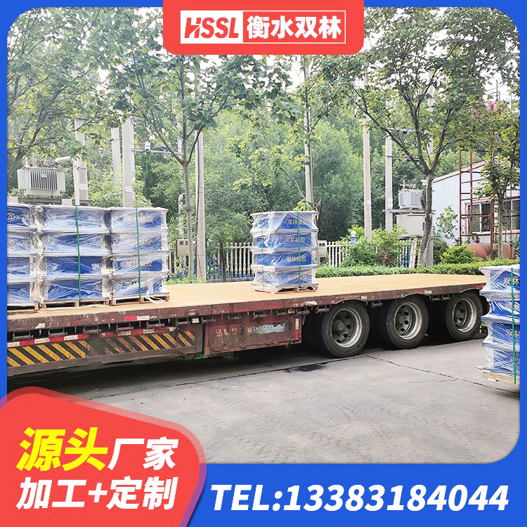 景东县Y4Q铅芯橡胶隔震支座生产厂家 景东县LRB800铅芯隔震支座多少钱 景东县LNR1200隔震橡胶支座 景东县LNR1300支座源头工厂 - 第3张