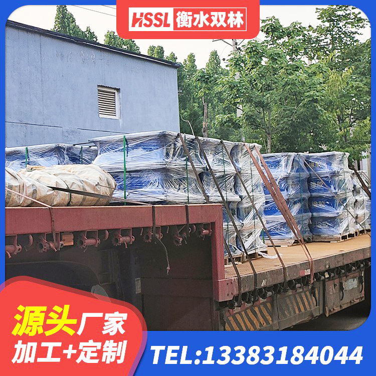 景东县高阻尼减隔震支座厂家 景东县水平力分散力型隔震支座 景东县建筑减隔震支座生产 景东县隔震支座(LRB型)厂家 - 第8张