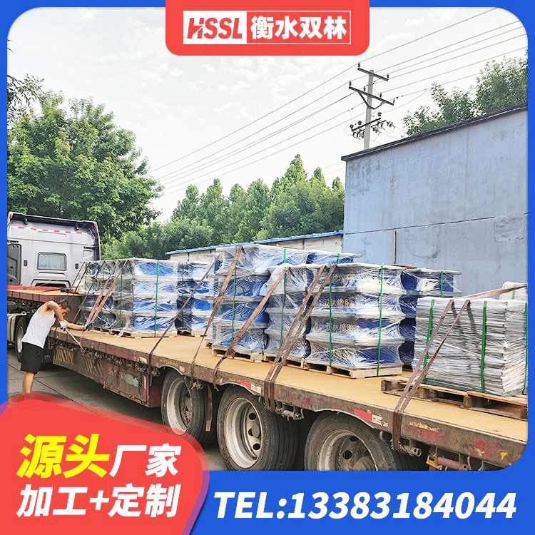景东县高阻尼减隔震支座厂家 景东县水平力分散力型隔震支座 景东县建筑减隔震支座生产 景东县隔震支座(LRB型)厂家