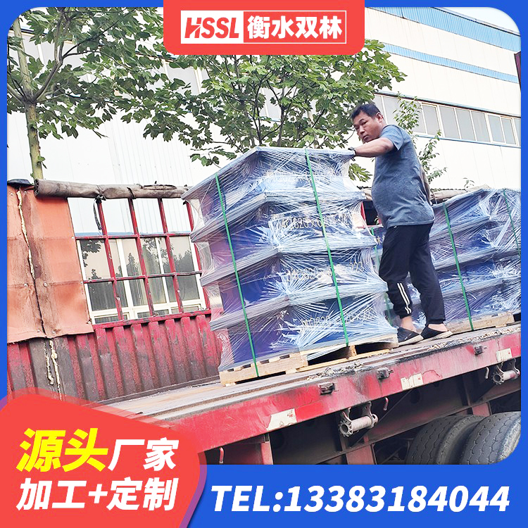 景东县建筑高阻尼橡胶隔震支座厂家 景东县LNR隔震支座600(II型)生产厂家 景东县隔震减震橡胶隔震支座生产厂家 景东县建筑叠层隔震支座源头工厂 - 第6张