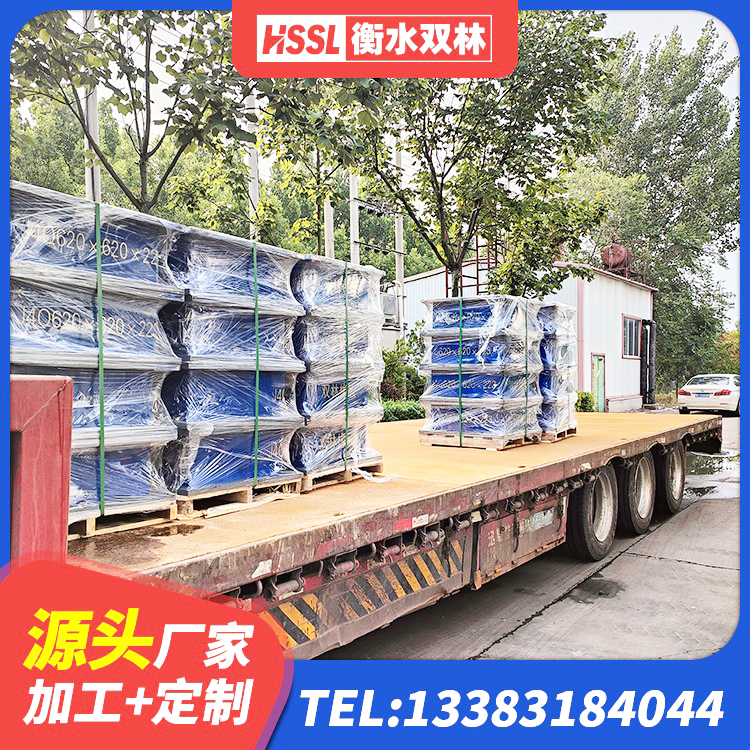 景东县LNR400天然隔震支座什么价格 景东县LNR1000橡胶支座 景东县抗震支座LNR厂家 景东县建筑天然隔震支座LNR厂家 - 第4张
