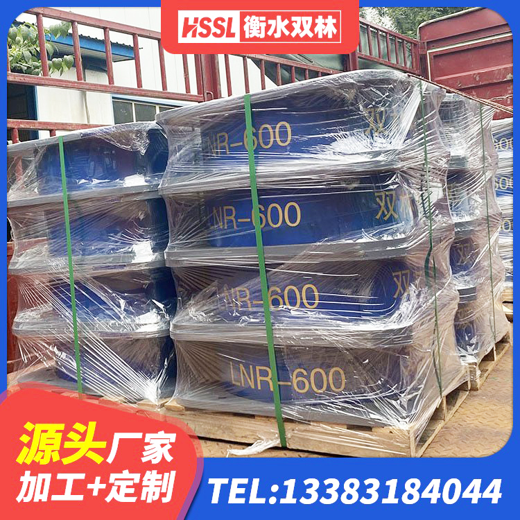 景东县LRB橡胶隔震支座1400(II型)源头工厂 景东县民用建筑隔震支座 景东县成品隔震支座生产厂家 景东县减振隔震支座 - 第4张