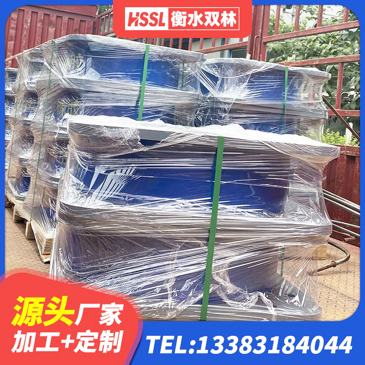 景东县LNR900隔震橡胶支座生产厂家 景东县LNR橡胶隔震支座1300(II型) 景东县隔振支座生产厂家 景东县铅芯橡胶隔震支座(LRB)源头工厂 - 第2张