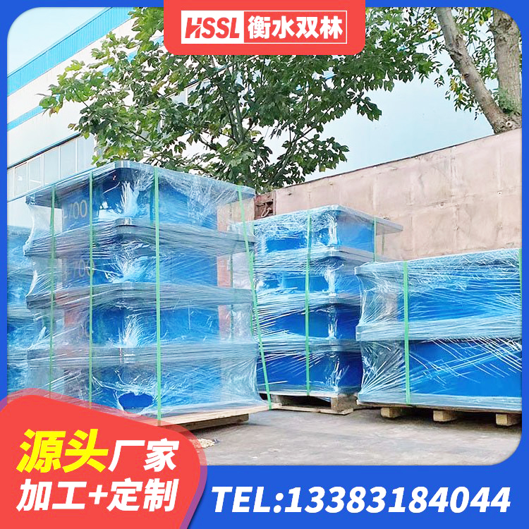 景东县LNR隔震支座900厂家 景东县的橡胶隔震支座源头工厂 景东县LNR隔震支座1000(II型)厂家 景东县受力的隔震支座源头工厂