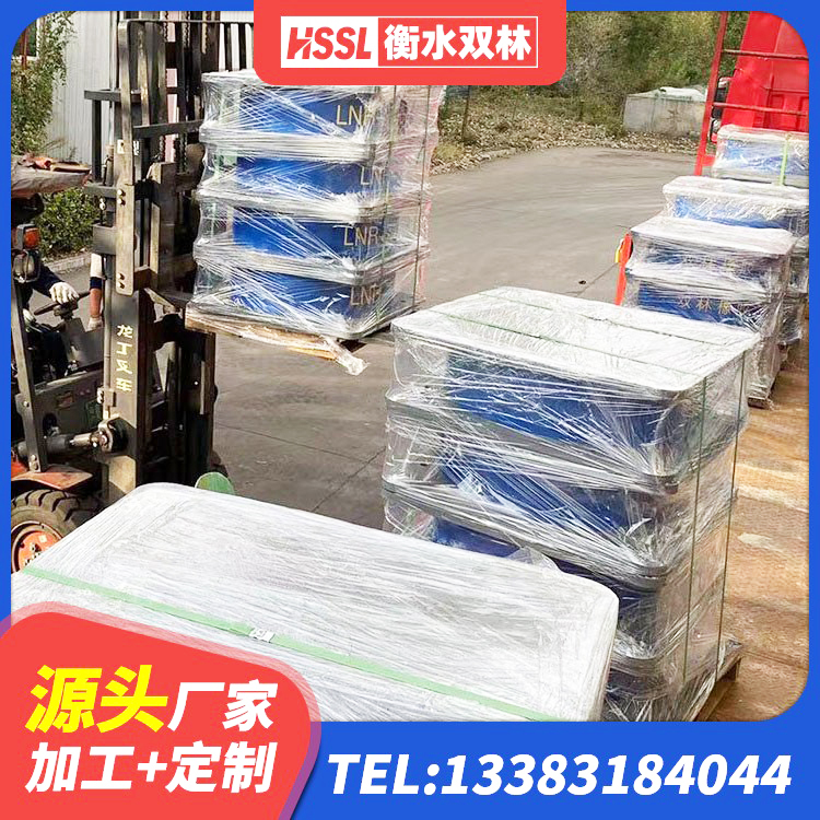 景东县LNR600建筑隔震支座什么价格 景东县高阻尼减震支座厂家 景东县LNR橡胶隔震支座1500生产厂家 景东县分层橡胶隔震支座生产厂家