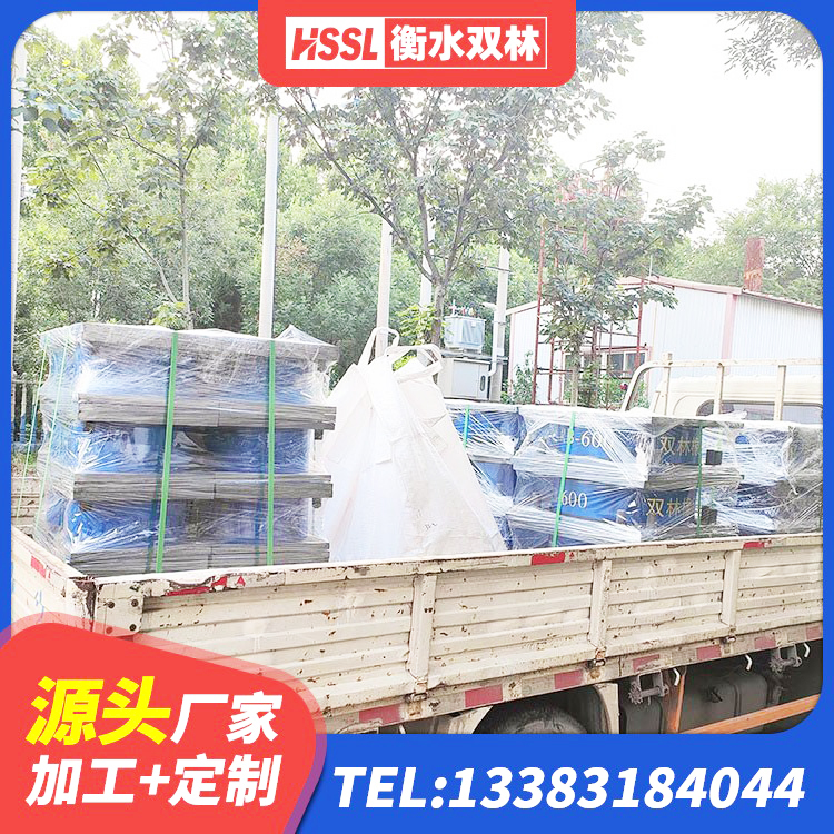 景东县学校隔震支座什么价格 景东县抗震支座定制厂家 景东县建筑二型隔震支座生产厂家 景东县HDR900隔震支座源头工厂 - 第4张