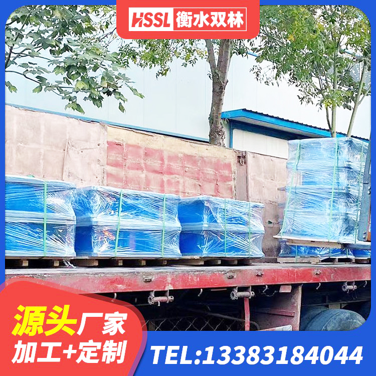 景东县LNR900隔震橡胶支座生产厂家 景东县LNR橡胶隔震支座1300(II型) 景东县隔振支座生产厂家 景东县铅芯橡胶隔震支座(LRB)源头工厂 - 第3张