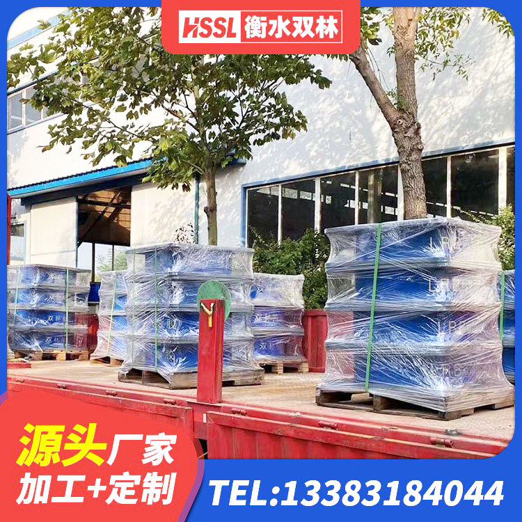 景东县LRB600橡胶隔震支座多少钱 景东县建筑高承载力隔震支座 景东县建筑物隔震支座厂家 景东县分层橡胶隔震支座什么价格 - 第4张