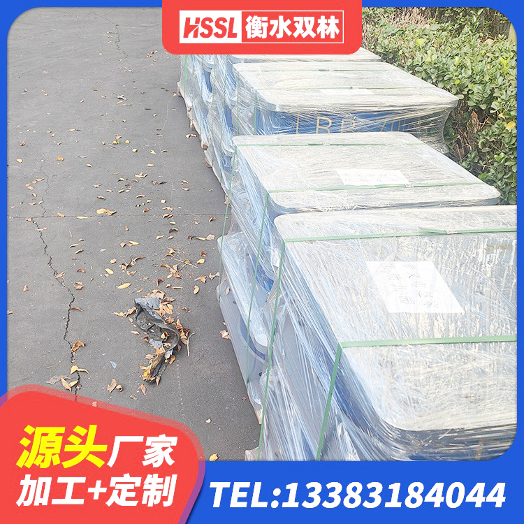 景东县LRB600橡胶隔震支座多少钱 景东县建筑高承载力隔震支座 景东县建筑物隔震支座厂家 景东县分层橡胶隔震支座什么价格 - 第1张