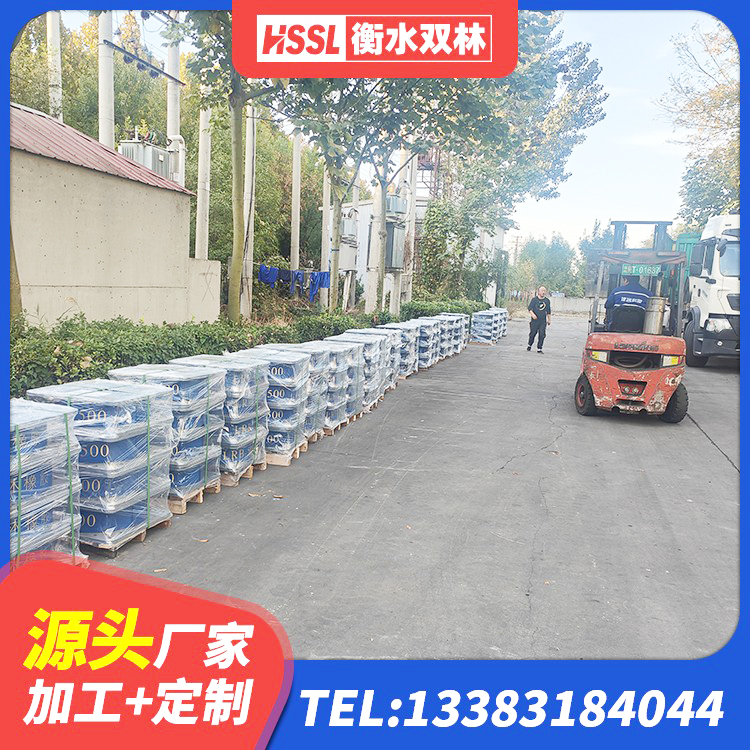 景东县建筑高阻尼橡胶隔震支座厂家 景东县LNR隔震支座600(II型)生产厂家 景东县隔震减震橡胶隔震支座生产厂家 景东县建筑叠层隔震支座源头工厂