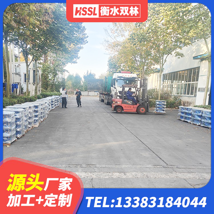 景东县LNR600建筑隔震支座什么价格 景东县高阻尼减震支座厂家 景东县LNR橡胶隔震支座1500生产厂家 景东县分层橡胶隔震支座生产厂家 - 第6张