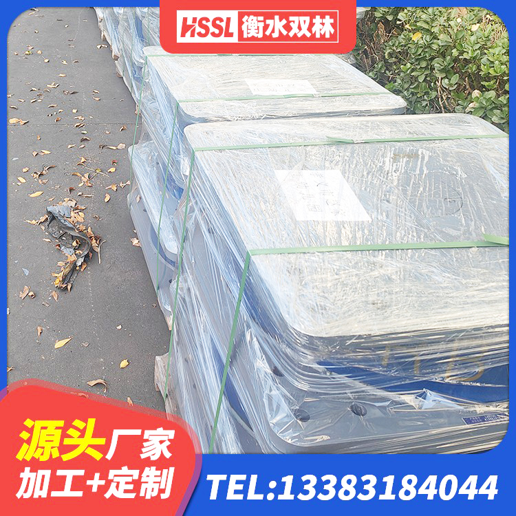 景东县LRB900-Ⅱ有铅芯隔震支座厂家 景东县建筑隔震支座LNRY 景东县楼梯橡胶隔震支座厂家 景东县LNR300天然橡胶隔震支座生产厂家 - 第3张